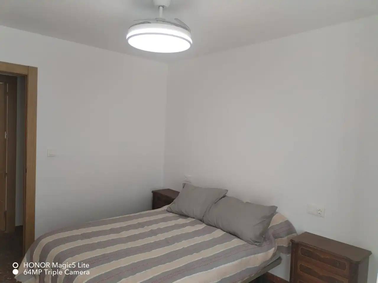 Wohnung 90 m² in Granada