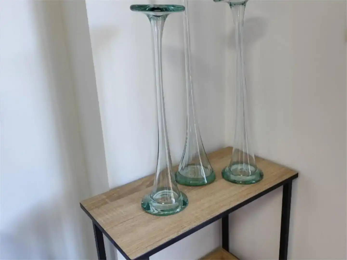 Appartement 60 m² à Alberite