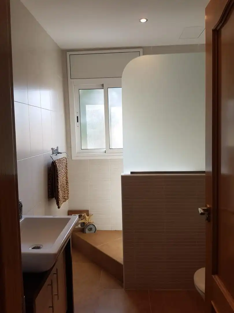 Casa de 161 m² en Mont-roig del Camp
