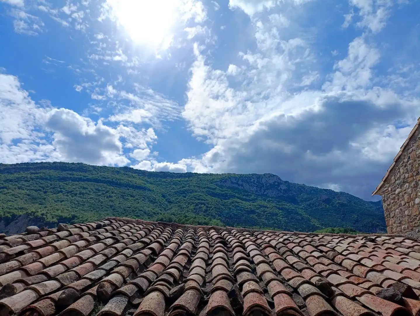 Pis de 60 m² a Campo