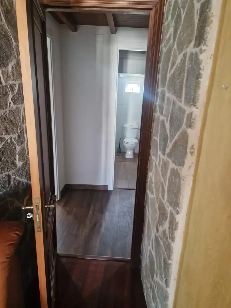 Apartamento 277 m² em Fene