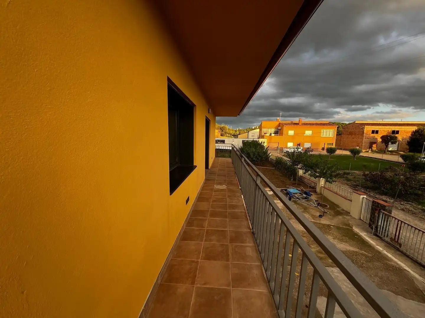 Appartamento 134 m² a Bàscara