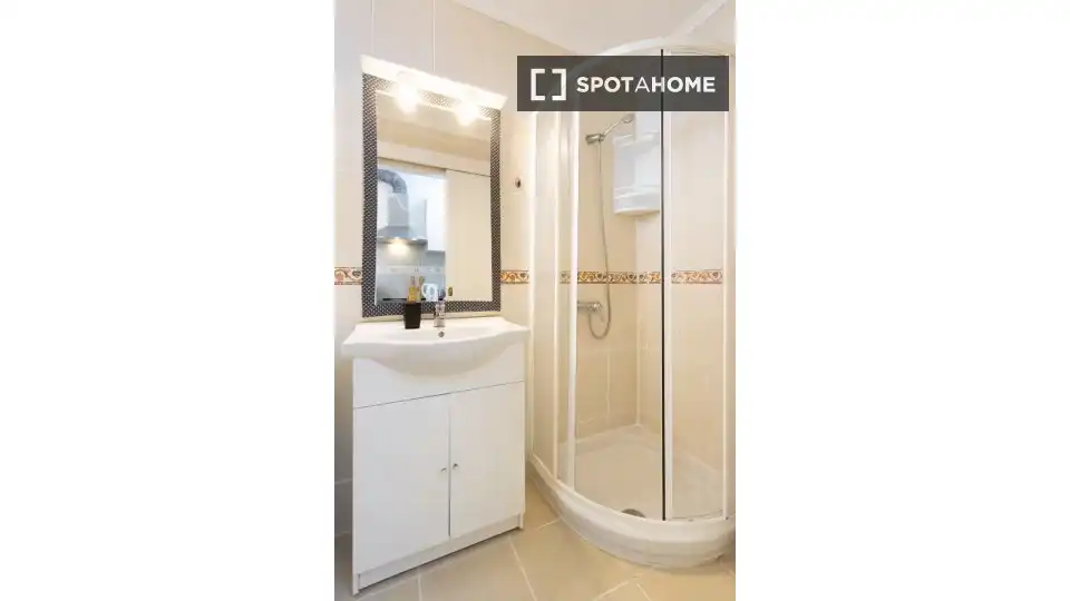 Habitación en alquiler, Puerto de la Cruz