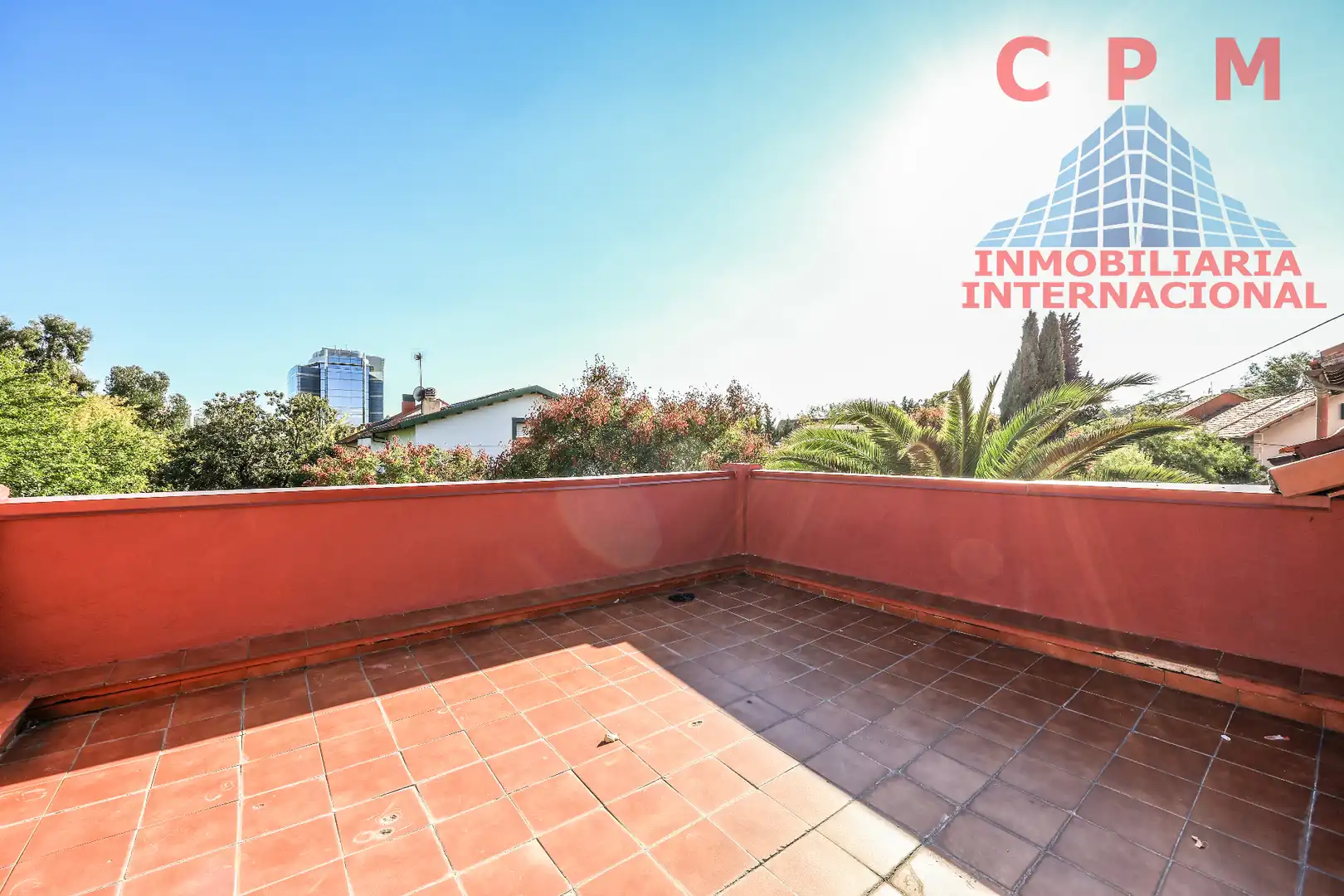 Casa 300 m² a Madrid