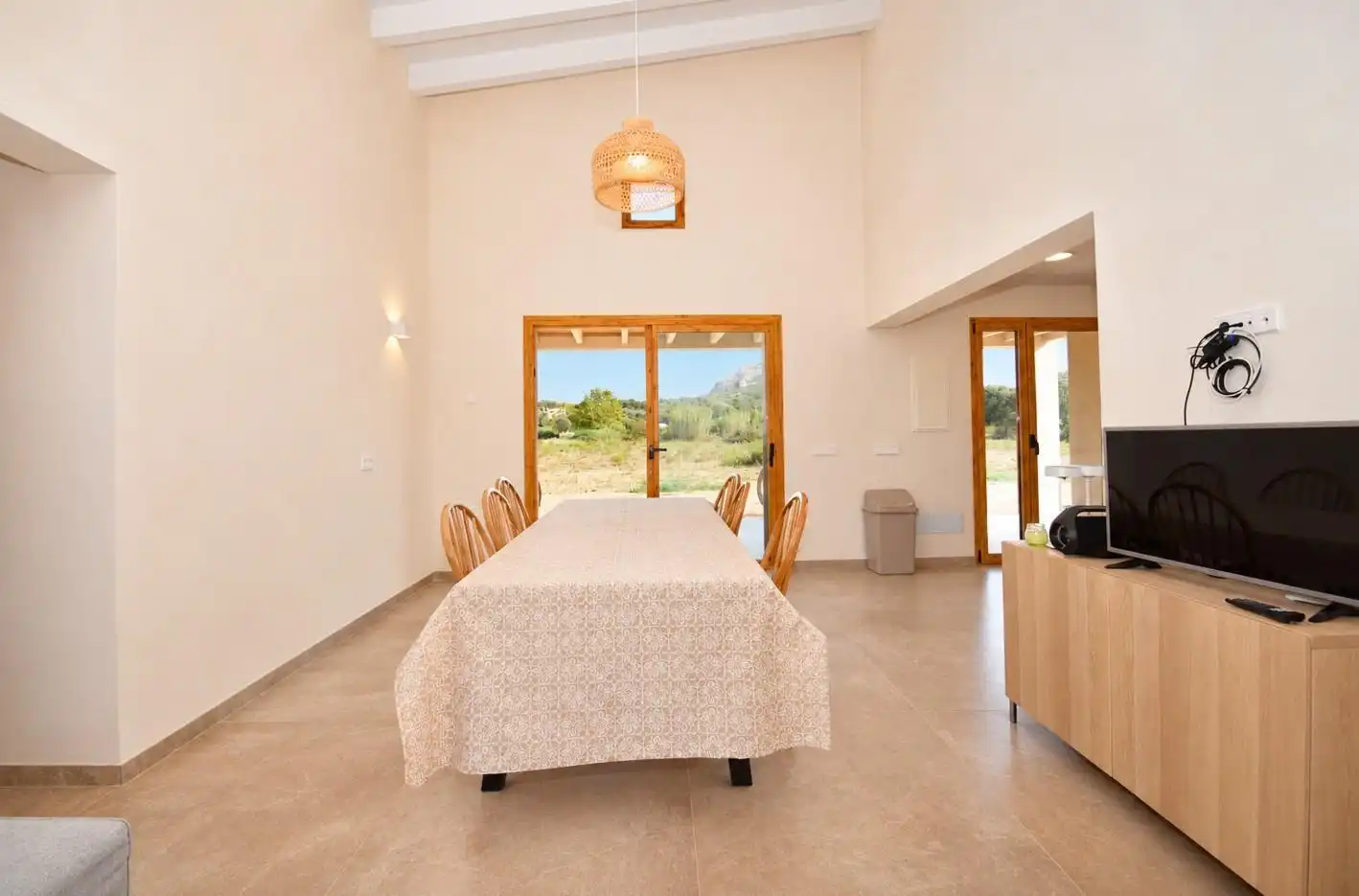 Casa de 105 m² a Alcúdia