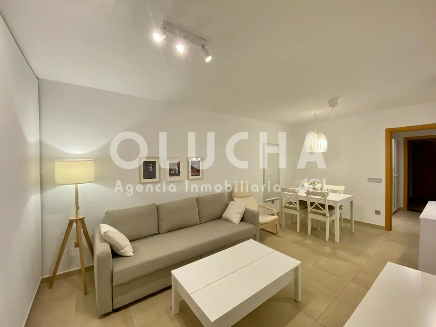 Wohnung 50 m² in Onda