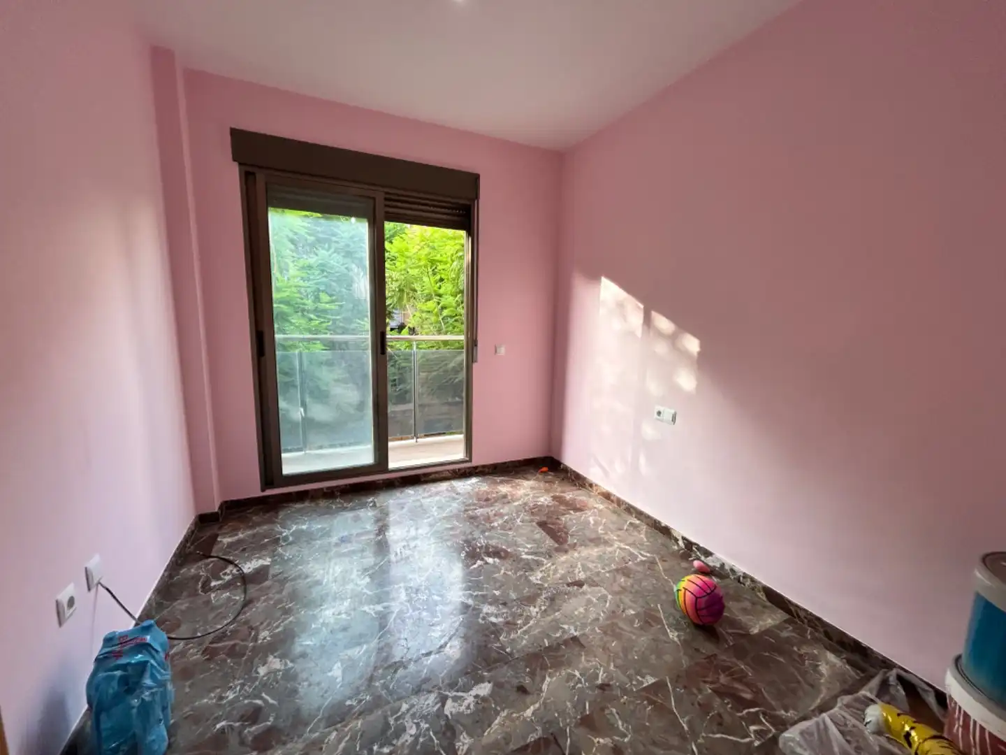 Piso de 75 m² en Torrente