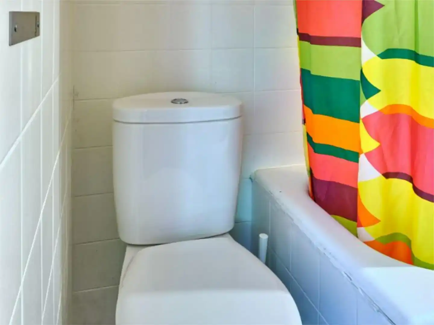 Habitación 140 m², Murcia