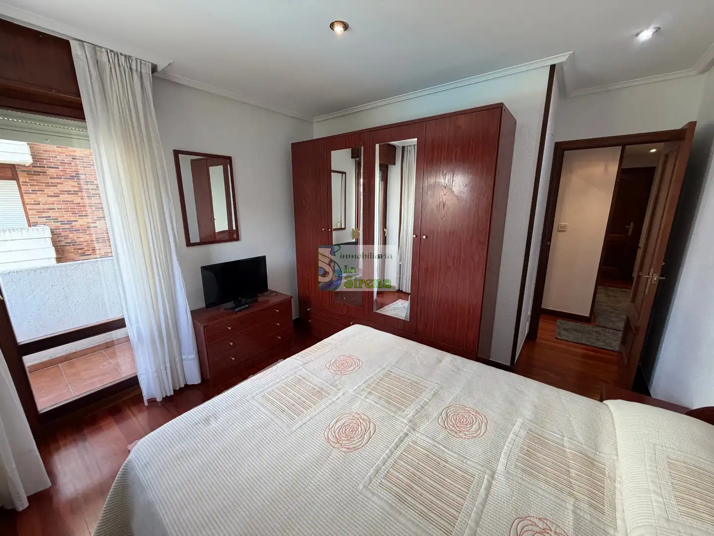 Pis de 75 m² a Castro-Urdiales