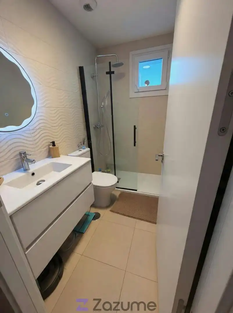 Appartamento 81 m² a Velilla de San Antonio