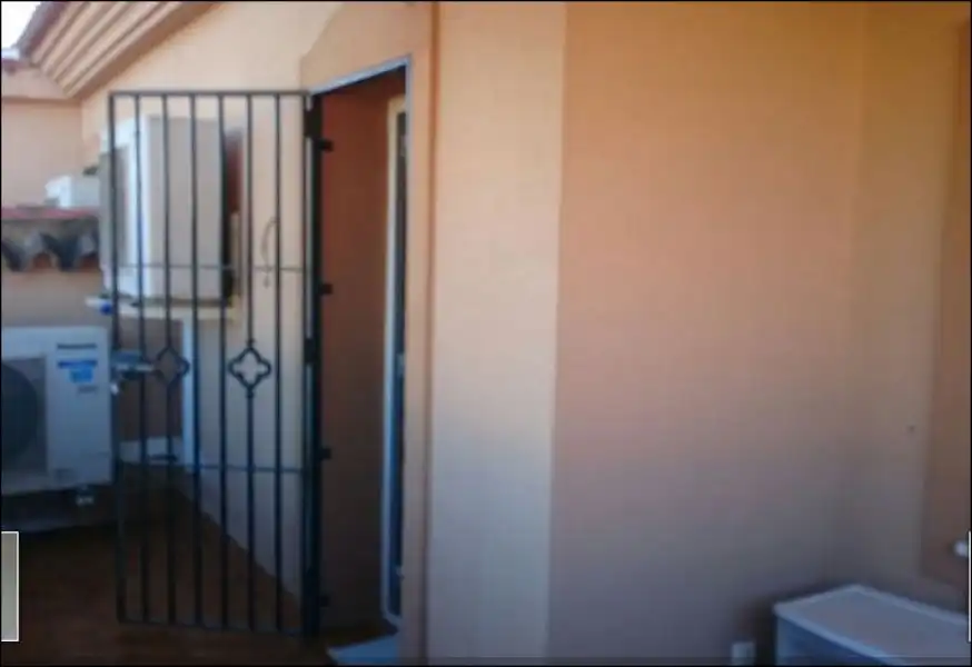 Casa de 180 m² en Dos Hermanas