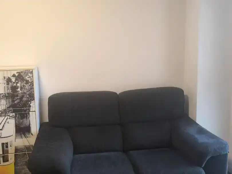 Piso de 135 m² en Logroño