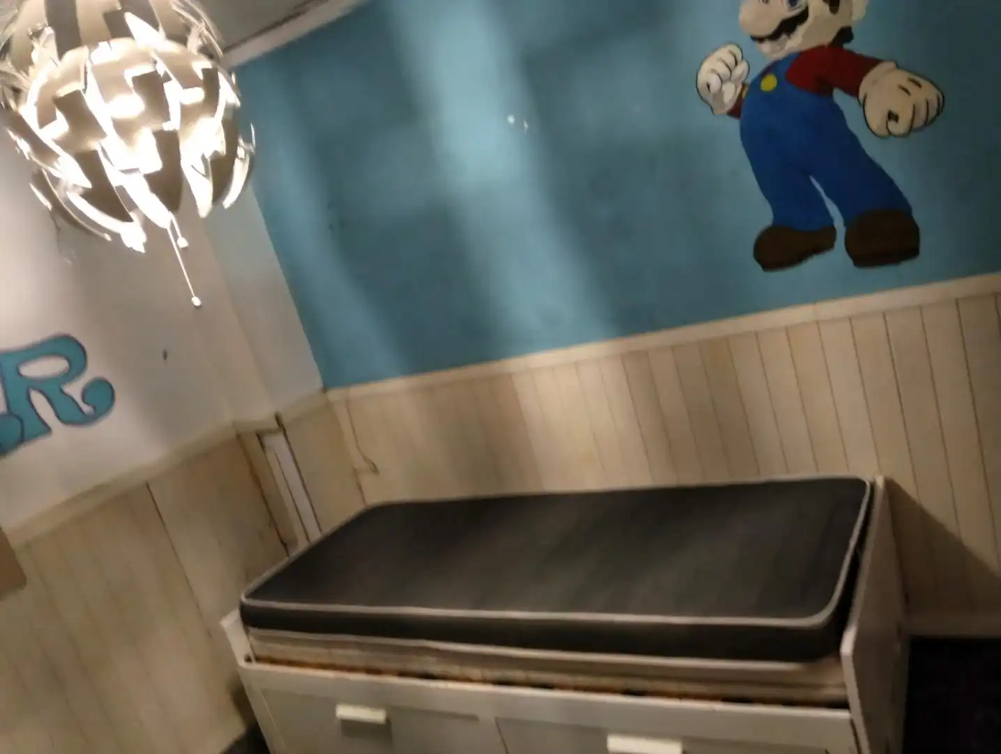 Pis de 70 m² a Simat de la Valldigna