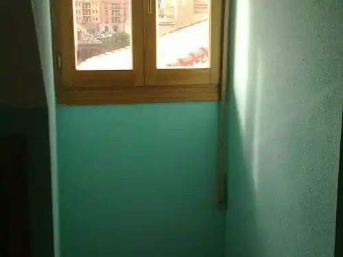 Piso de 125 m² en Segovia
