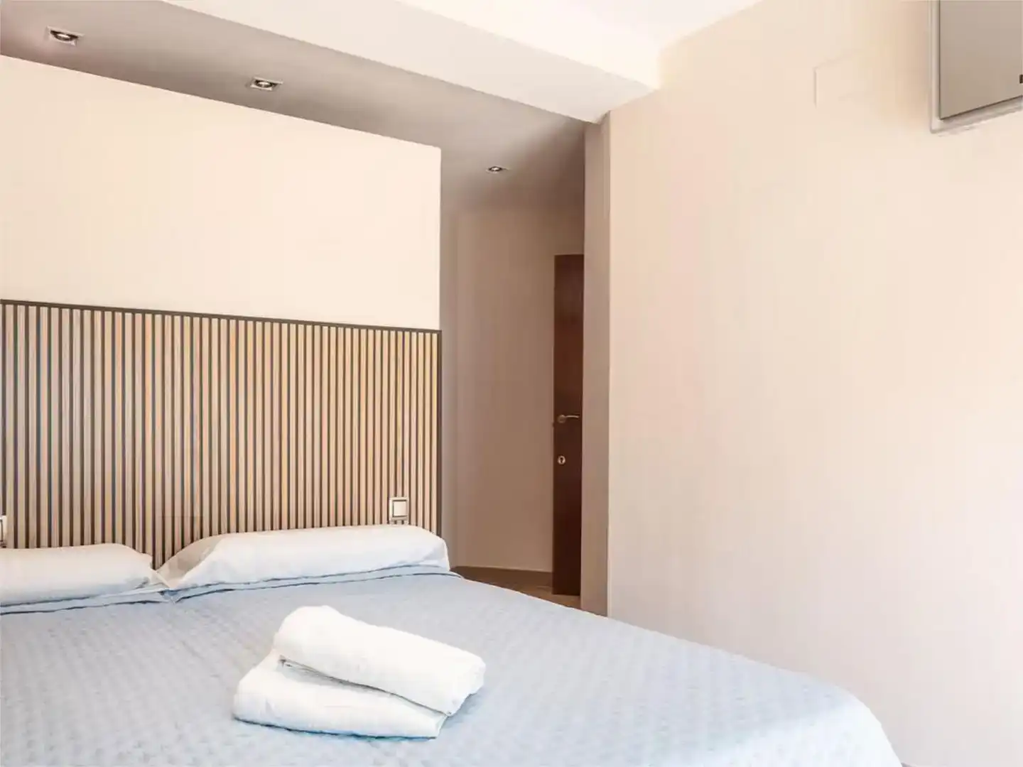 Casa de 190 m² en Lloret de Mar
