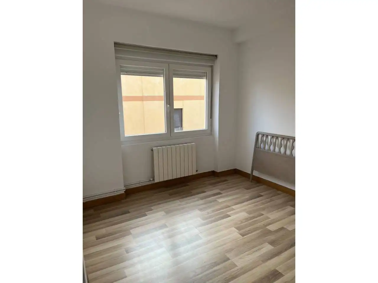 Pis de 70 m² a Lleó