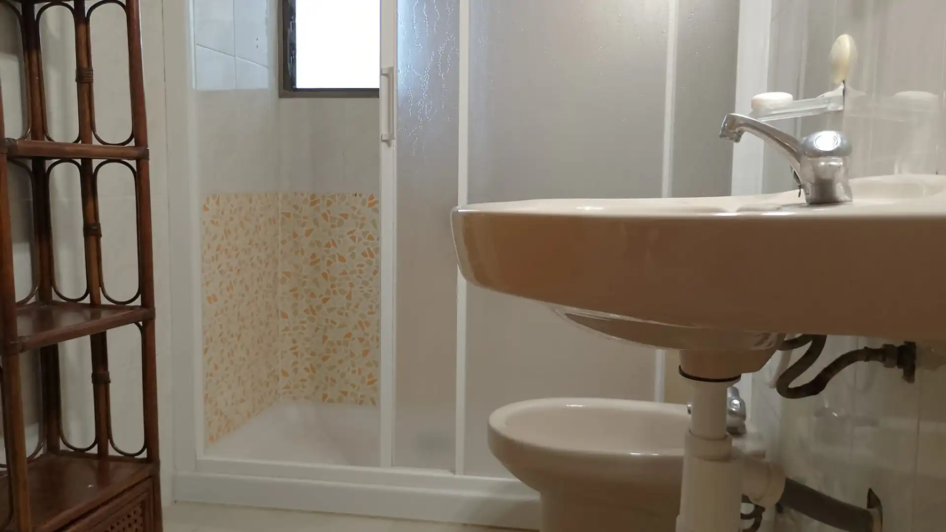 Appartamento 68 m² a Gandia