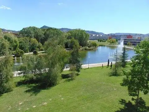 Habitació de lloguer, Valle de Egüés / Eguesibar