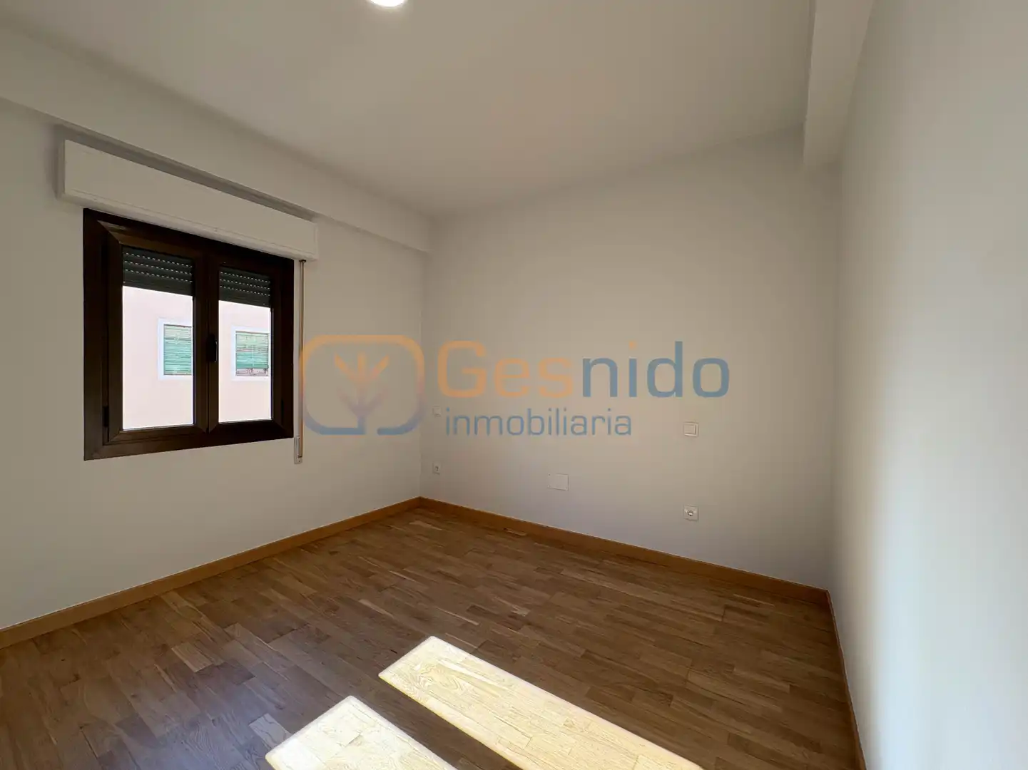 Piso de 80 m² en Segovia