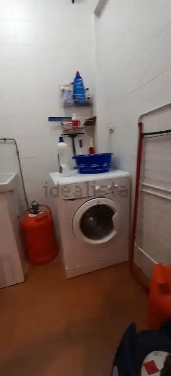 Appartamento 105 m² a Almería