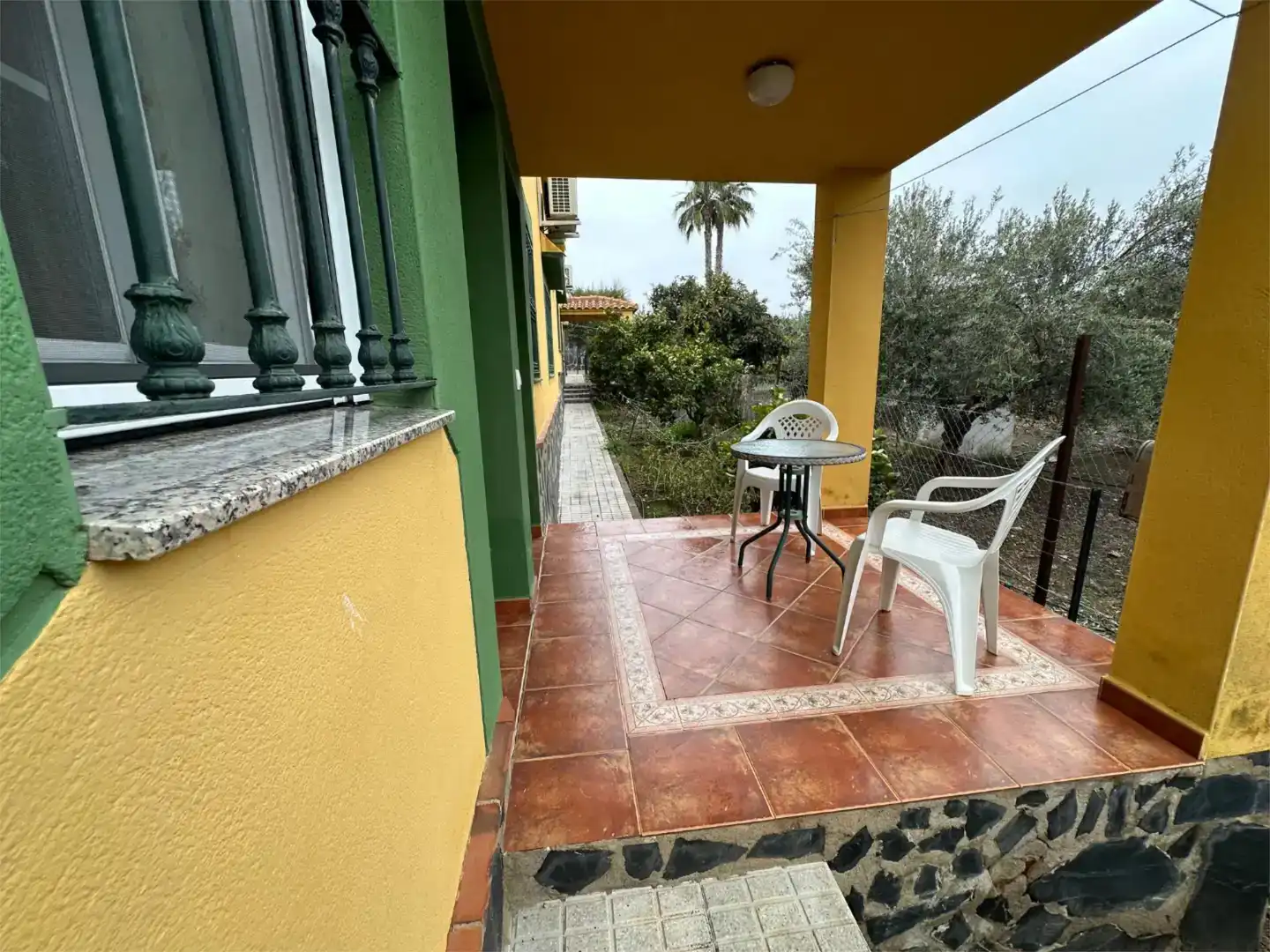 Piso de 50 m² en Valverde de Leganés