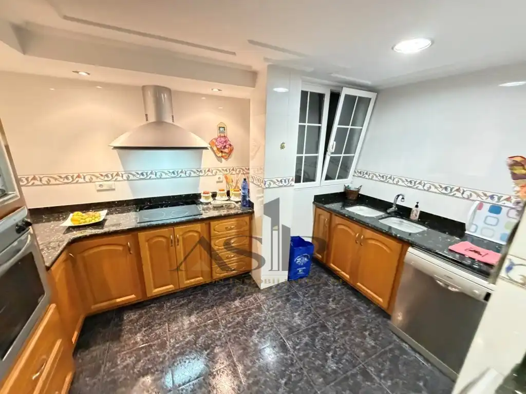 Pis de 120 m² a Alzira