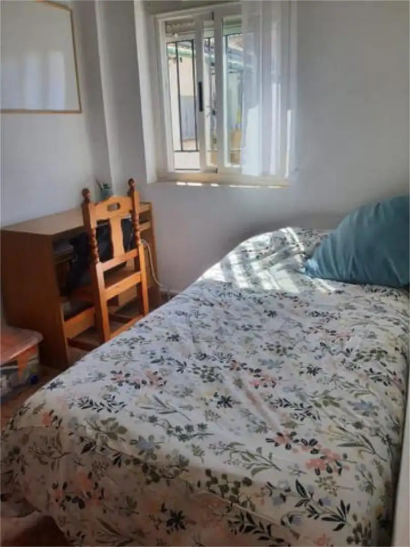 Pis de 90 m² a Granada