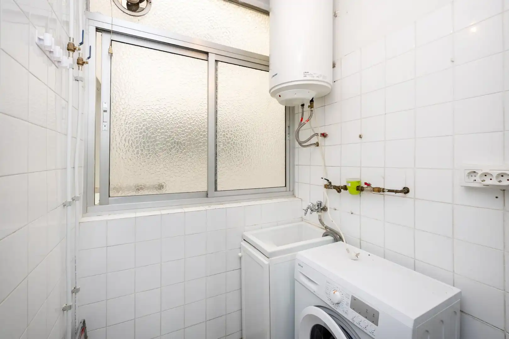 Piso de 110 m² en Granada