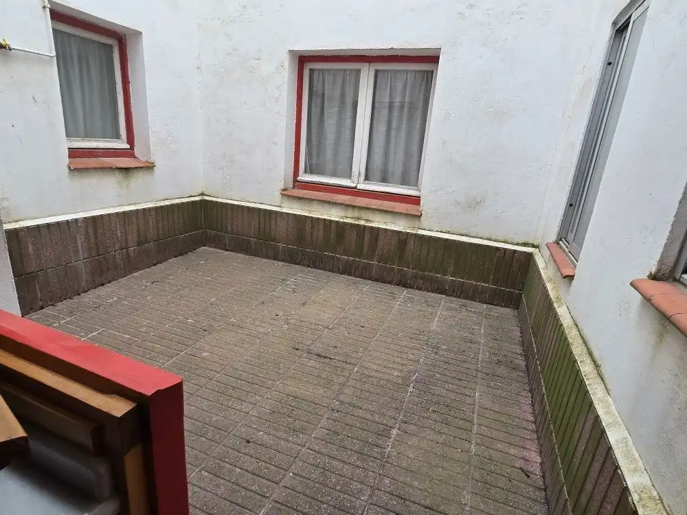 Appartamento 90 m² a Jaca