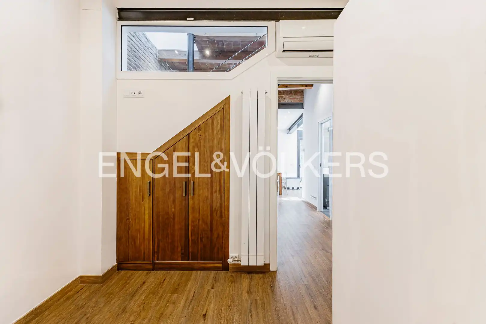 Piso de 94 m² en Barcelona
