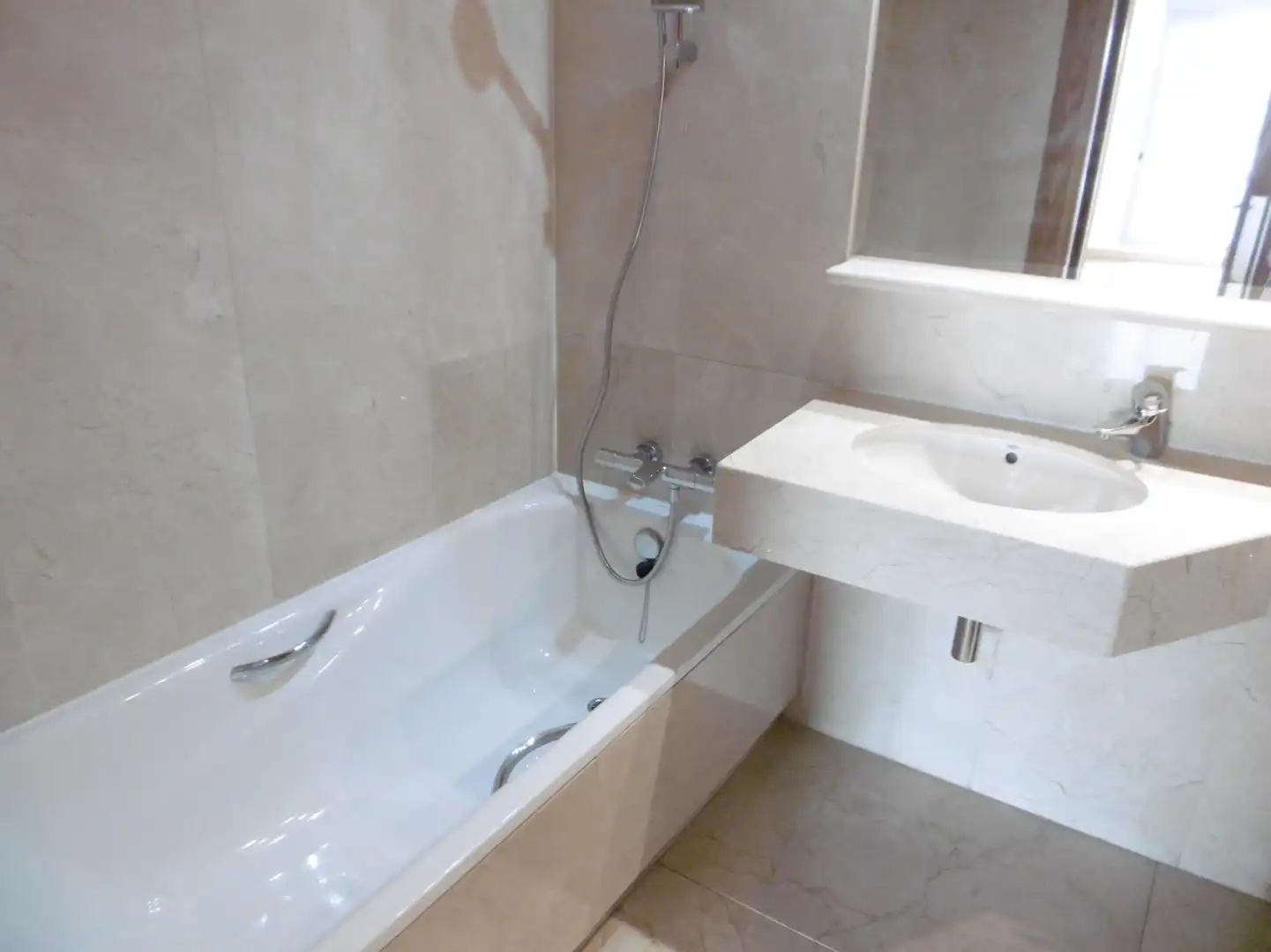 Piso de 167 m² en Valladolid