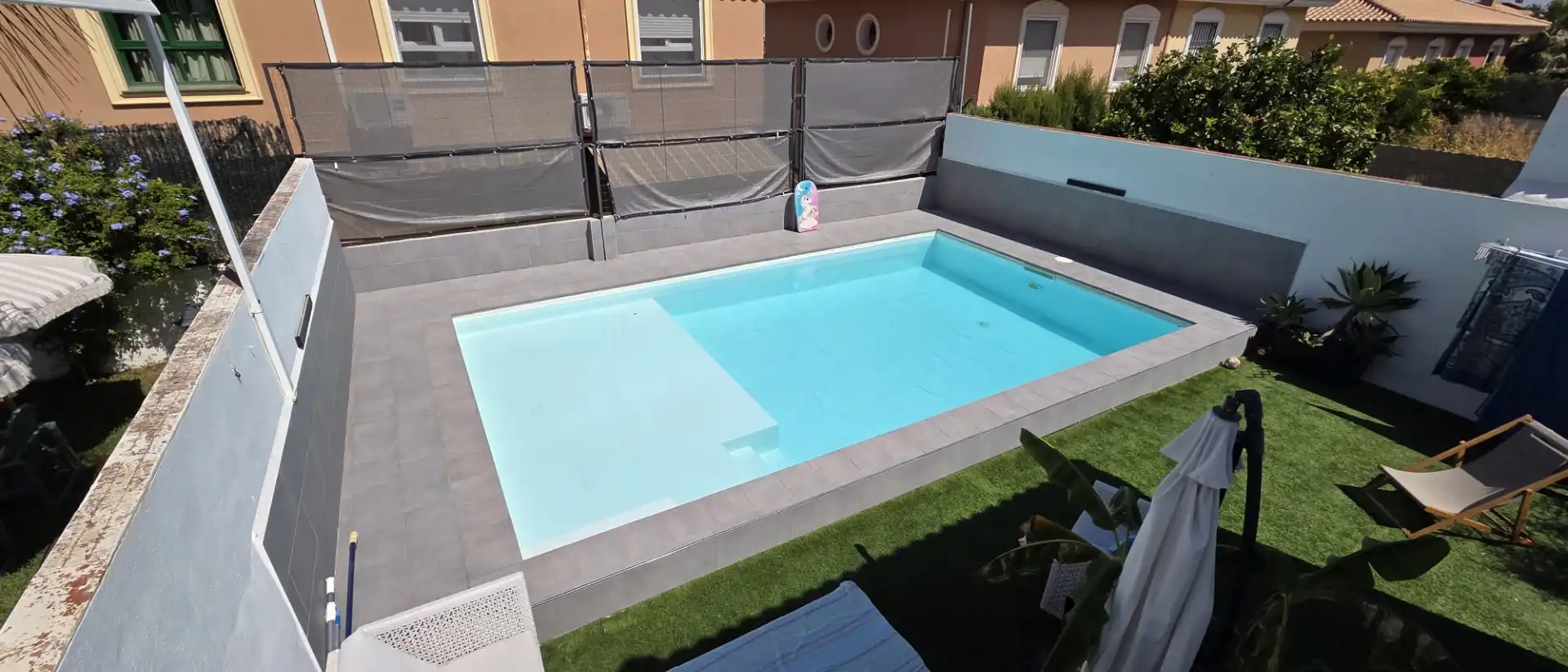 Casa de 198 m² en Alhaurín de la Torre