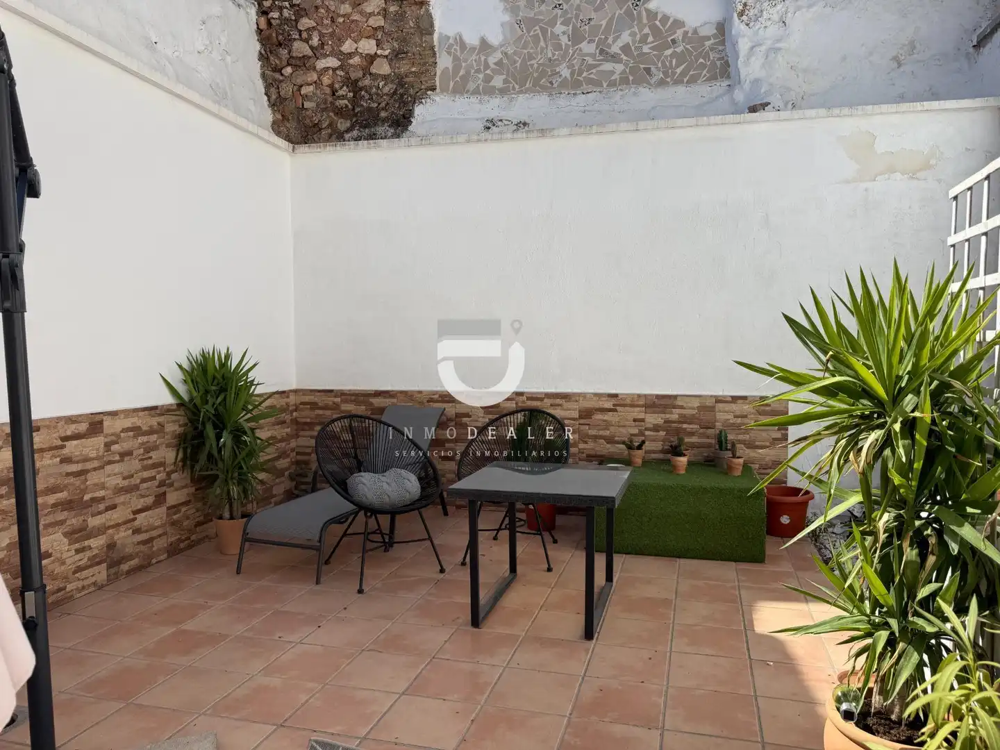 Piso de 184 m² en Palma de Gandía