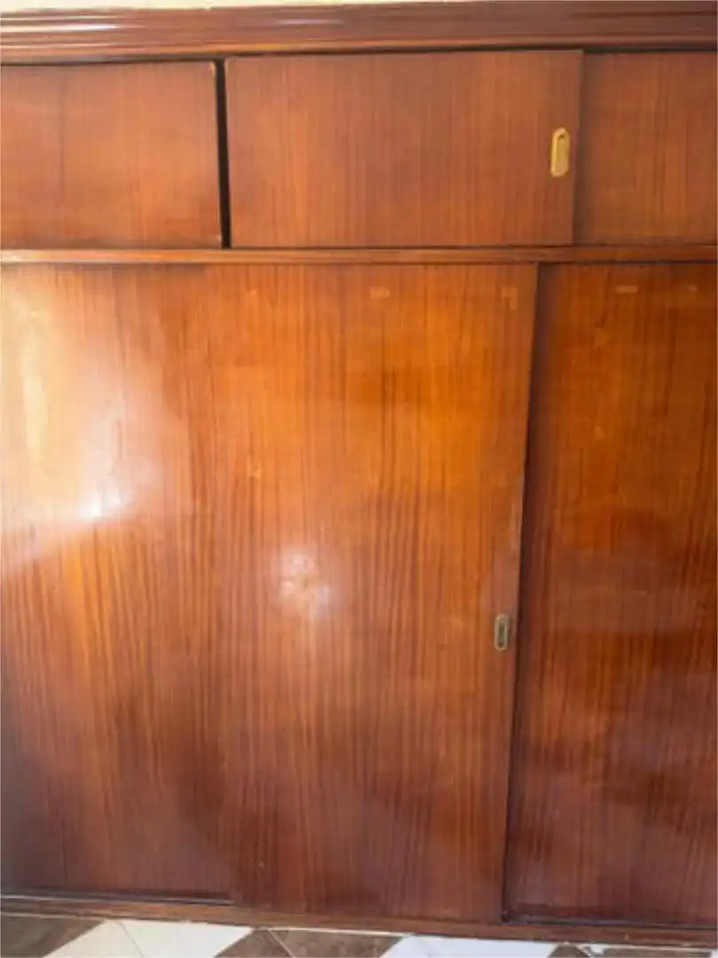 Wohnung 30 m² in Madrid
