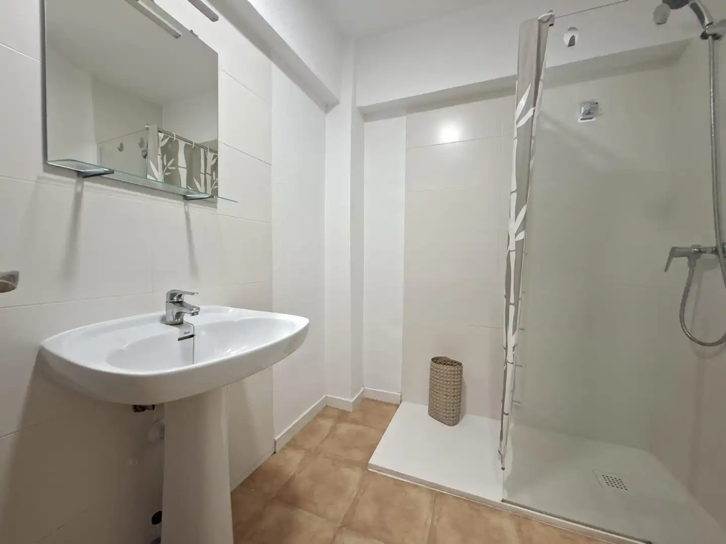 Habitación en alquiler, Murcia