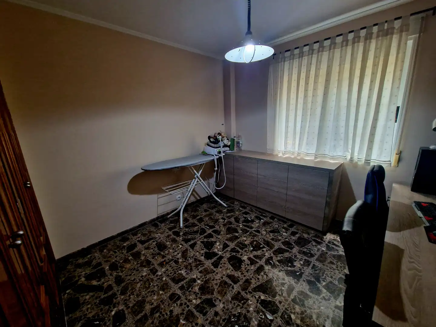 Piso de 154 m² en Vila-real