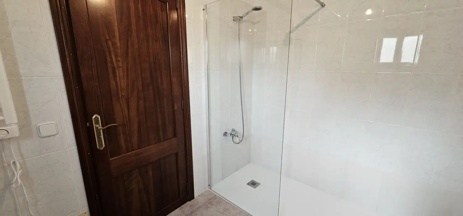 Casa de 210 m² en Manacor