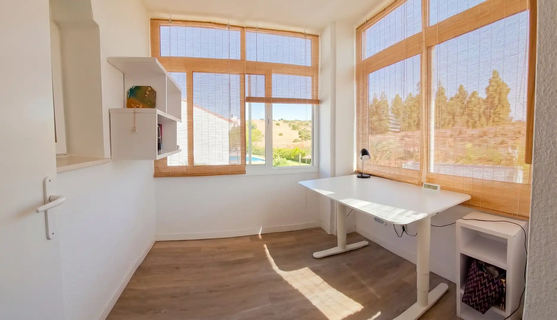 Piso de 105 m² en Mijas