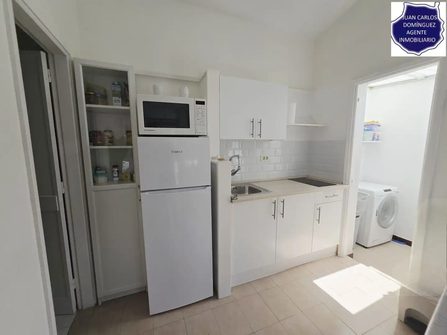 Casa de 45 m² a San Bartolomé de Tirajana