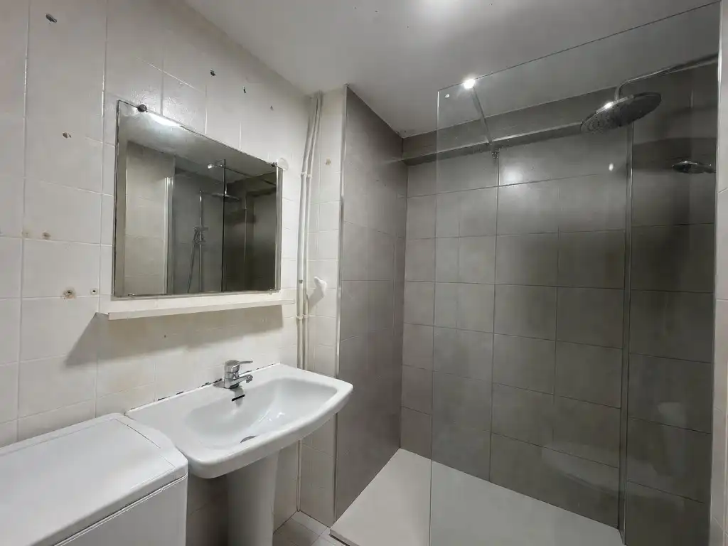 Piso de 34 m² en Calvià