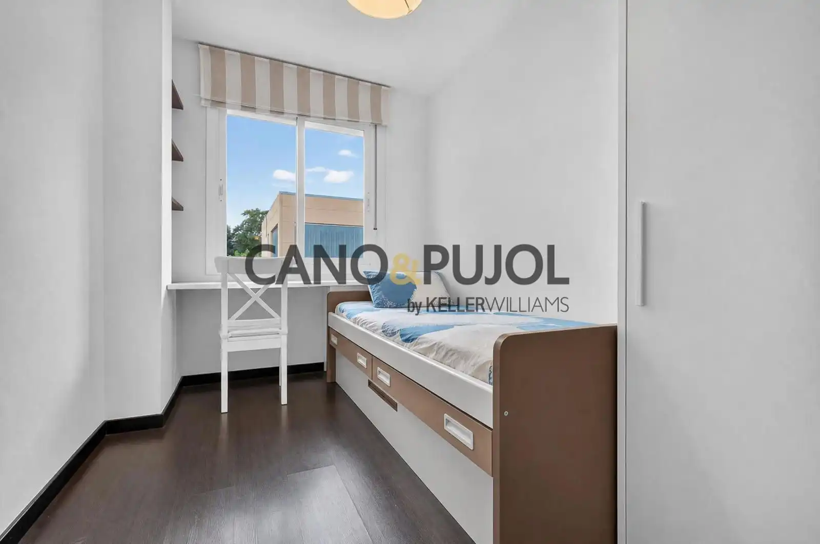 Casa de 205 m² en Rubí