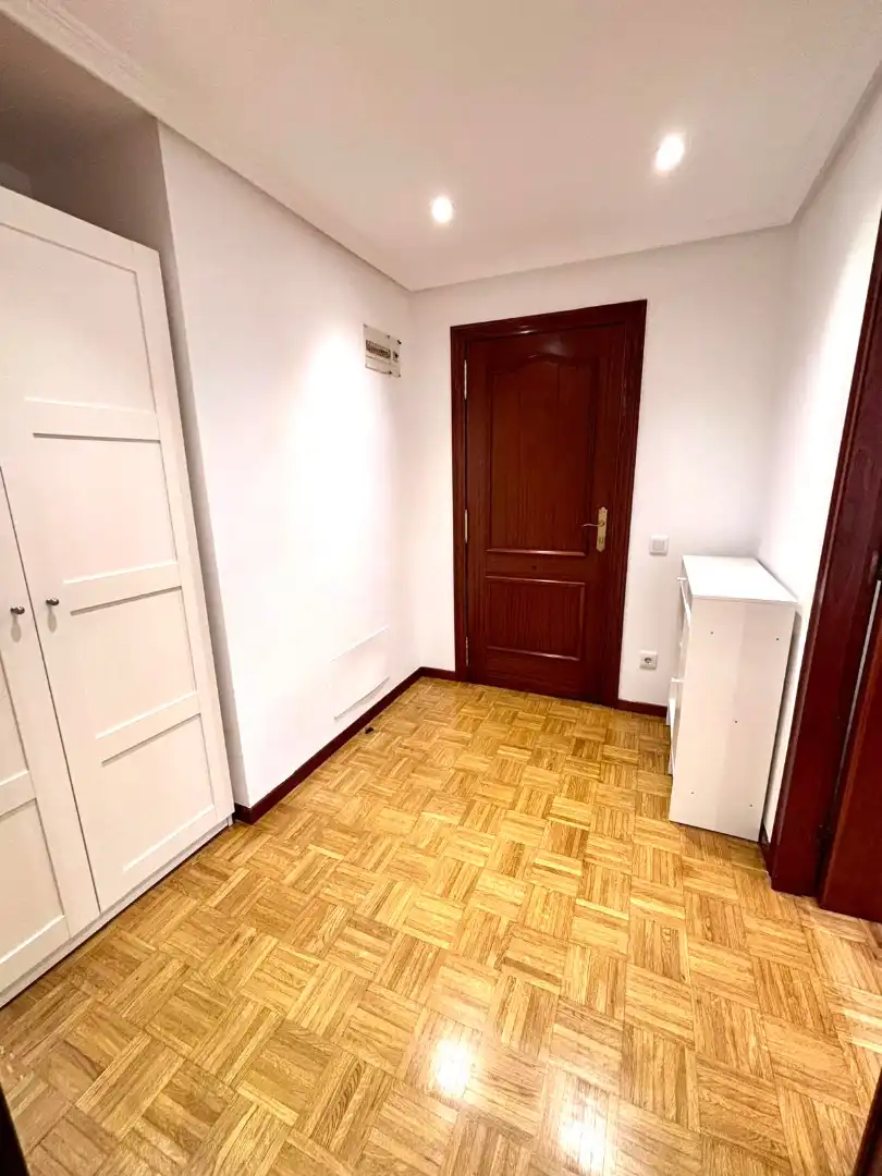 Piso de 70 m² en Gijón