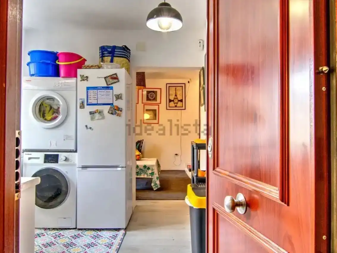 Habitación 75 m², Alicante