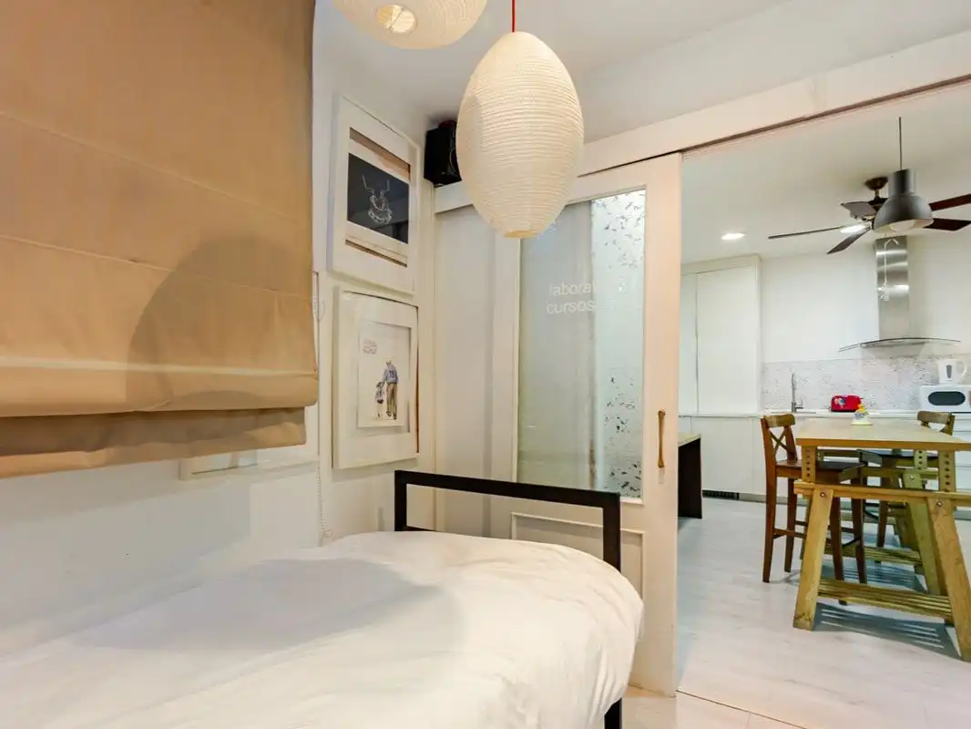 Haus 65 m² in Matadepera