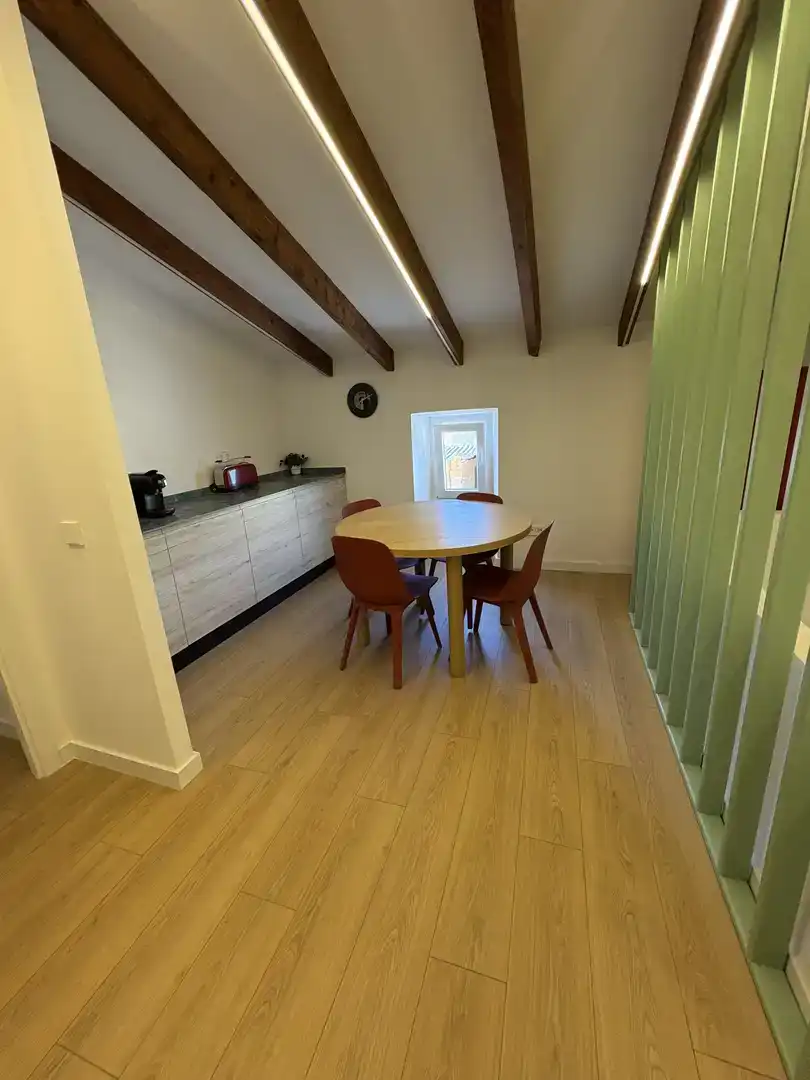Casa de 300 m² en Palma