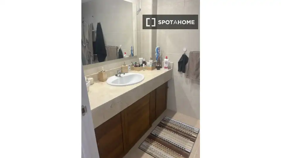 Habitación 63 m², Llucmajor