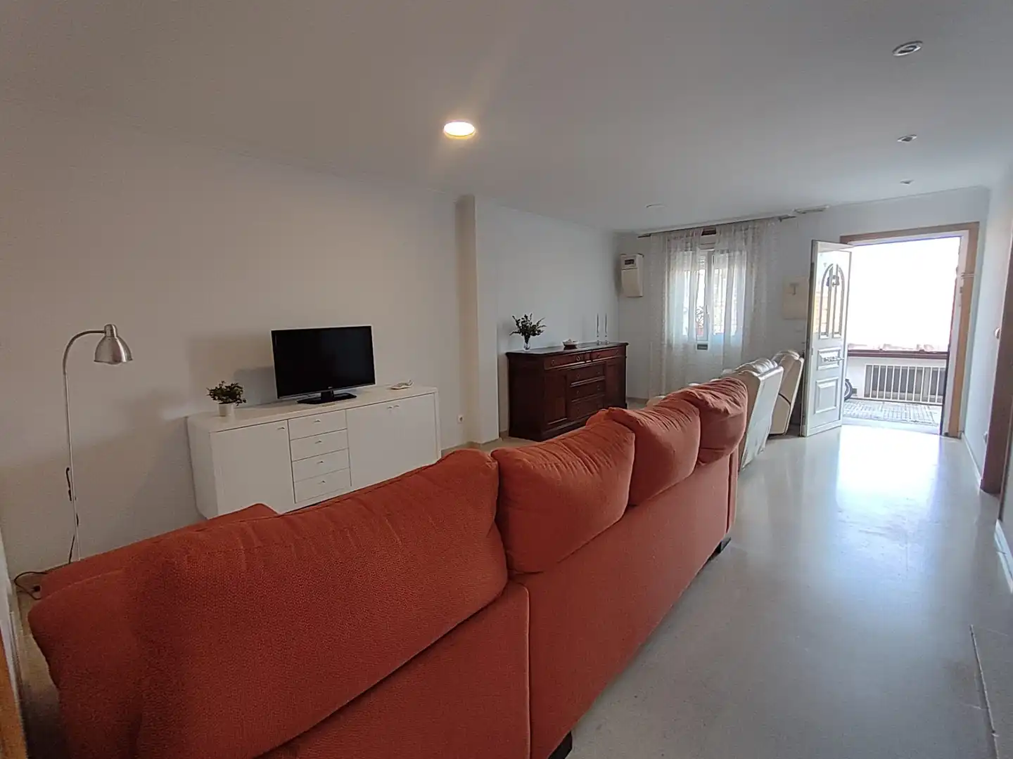 Habitación en alquiler, Vigo