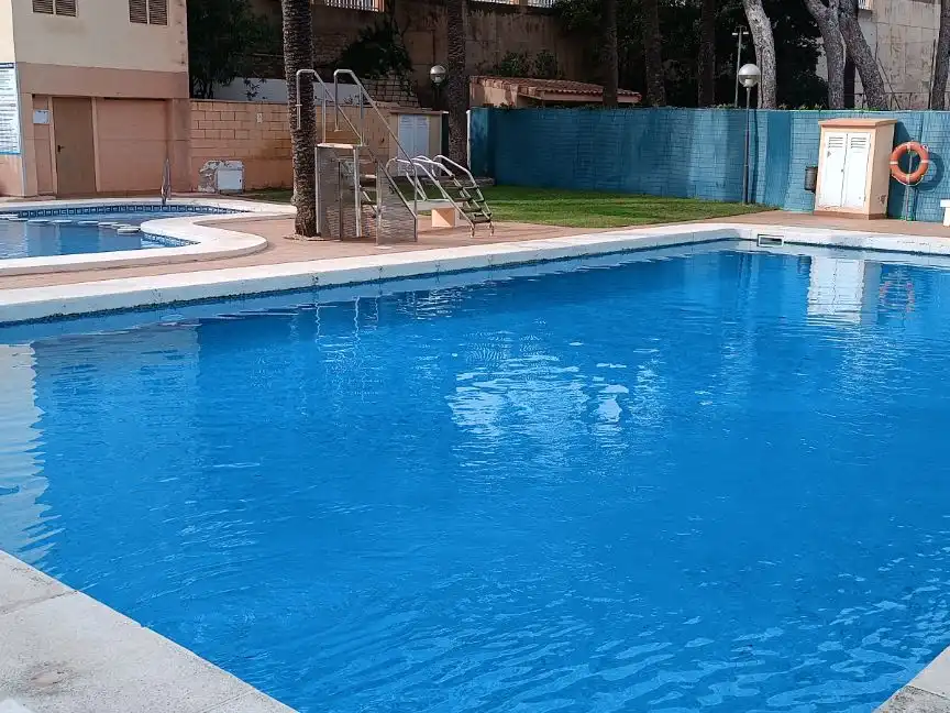 Pis de 64 m² a el Campello