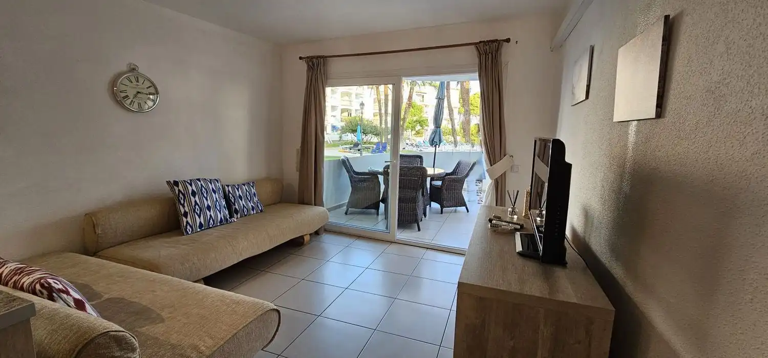 Appartamento 65 m² a Sant Llorenç des Cardassar