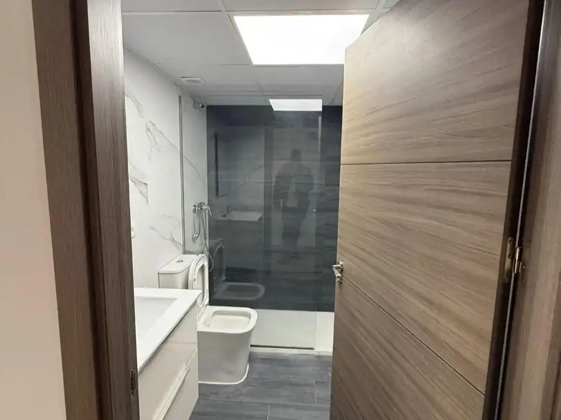 Appartamento 80 m² a Melilla
